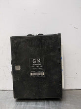 Load image into Gallery viewer, ECU ECM COMPUTER Subaru Forester 2009 09 - NW319087
