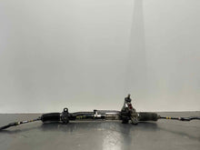 Load image into Gallery viewer, STEERING GEAR Hyundai Genesis 09 10 11 12 13 14 - NW168900
