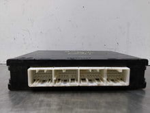 Load image into Gallery viewer, ECU ECM COMPUTER Subaru Forester 2009 09 - NW319087
