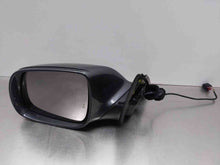 Load image into Gallery viewer, SIDE VIEW DOOR MIRROR Audi Q5 09 10 11 12 13 14 Left - NW319053
