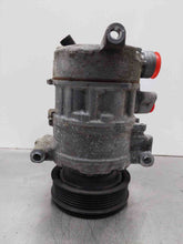 Load image into Gallery viewer, AC A/C AIR CONDITIONING COMPRESSOR A4 A5 Allroad Q5 2013-2016 - NW319019
