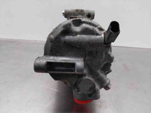 Load image into Gallery viewer, AC A/C AIR CONDITIONING COMPRESSOR A4 A5 Allroad Q5 2013-2016 - NW319019
