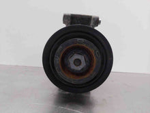 Load image into Gallery viewer, AC A/C AIR CONDITIONING COMPRESSOR A4 A5 Allroad Q5 2013-2016 - NW319019
