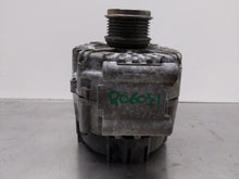 Load image into Gallery viewer, ALTERNATOR A4 A5 Allroad Q5 2013 13 2014 14 2015 15 2016 16 - NW318913
