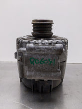 Load image into Gallery viewer, ALTERNATOR A4 A5 Allroad Q5 2013 13 2014 14 2015 15 2016 16 - NW318913
