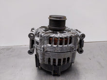 Load image into Gallery viewer, ALTERNATOR A4 A5 Allroad Q5 2013 13 2014 14 2015 15 2016 16 - NW318913
