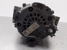 Load image into Gallery viewer, ALTERNATOR A4 A5 Allroad Q5 2013 13 2014 14 2015 15 2016 16 - NW318913
