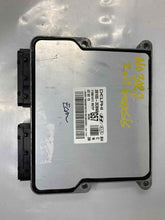 Load image into Gallery viewer, ECU ECM COMPUTER Hyundai Genesis 2012 12 2013 13 2014 14 - NW60121
