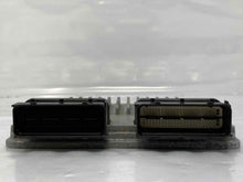 Load image into Gallery viewer, ECU ECM COMPUTER Hyundai Genesis 2012 12 2013 13 2014 14 - NW60121
