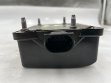 Load image into Gallery viewer, CRUISE CONTROL MODULE COMPUTER Equus Genesis 2009-2014 - NW32204

