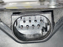 Load image into Gallery viewer, CRUISE CONTROL MODULE COMPUTER Equus Genesis 2009-2014 - NW32204
