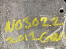 Load image into Gallery viewer, CRUISE CONTROL MODULE COMPUTER Equus Genesis 2009-2014 - NW32204
