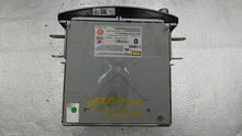 Load image into Gallery viewer, INFO-GPS SCREEN Hyundai Genesis 2011 11 2012 12 - NW105322
