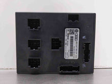 Load image into Gallery viewer, BODY CONTROL MODULE BCM COMPUTER Audi Q5 SQ5 13 14 15 16 17 - NW318992
