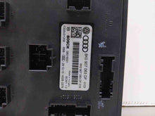 Load image into Gallery viewer, BODY CONTROL MODULE BCM COMPUTER Audi Q5 SQ5 13 14 15 16 17 - NW318992
