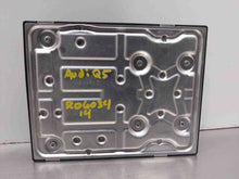 Load image into Gallery viewer, BODY CONTROL MODULE BCM COMPUTER Audi Q5 SQ5 13 14 15 16 17 - NW318992
