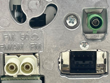 Load image into Gallery viewer, RADIO Audi A4 A5 A6 Allroad Q5 RS5 S5 S6 SQ5 2010-2017 - NW372116
