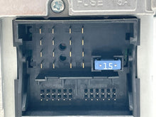 Load image into Gallery viewer, RADIO Audi A4 A5 A6 Allroad Q5 RS5 S5 S6 SQ5 2010-2017 - NW372116
