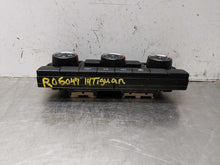 Load image into Gallery viewer, TEMPERATURE CONTROLS Tiguan 2013 13 2014 14 2015 15 - NW319247
