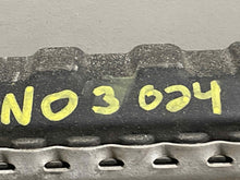 Load image into Gallery viewer, RADIATOR Pontiac G8 2008 08 2009 09 - NW131820
