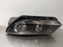 Load image into Gallery viewer, HEADLIGHT LAMP ASSEMBLY Volkswagen Tiguan 12 13 14 15 16 17 Left - NW319254
