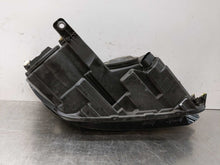 Load image into Gallery viewer, HEADLIGHT LAMP ASSEMBLY Volkswagen Tiguan 12 13 14 15 16 17 Left - NW319254
