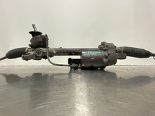 Load image into Gallery viewer, POWER STEERING GEAR Volkswagen Tiguan 09 10 11 12 13 14 - NW319496
