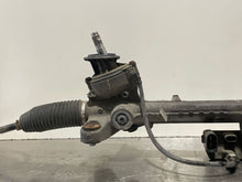 Load image into Gallery viewer, POWER STEERING GEAR Volkswagen Tiguan 09 10 11 12 13 14 - NW319496
