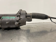 Load image into Gallery viewer, POWER STEERING GEAR Volkswagen Tiguan 09 10 11 12 13 14 - NW319496

