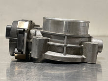 Load image into Gallery viewer, THROTTLE BODY Express 1500 Van Malibu Silverado 1500 Pickup 07-14 - NW177616

