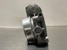 Load image into Gallery viewer, THROTTLE BODY Express 1500 Van Malibu Silverado 1500 Pickup 07-14 - NW177616
