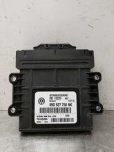 Load image into Gallery viewer, TRANSMISSION CONTROL MODULE COMPUTER Tiguan 13 14 15 - NW319003
