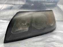 Load image into Gallery viewer, HEADLIGHT LAMP ASSEMBLY Volvo S40 V40 V50 04 05 06 07 Left - NW319255
