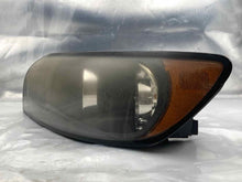 Load image into Gallery viewer, HEADLIGHT LAMP ASSEMBLY Volvo S40 V40 V50 04 05 06 07 Left - NW319255
