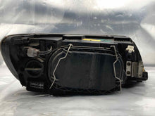 Load image into Gallery viewer, HEADLIGHT LAMP ASSEMBLY Volvo S40 V40 V50 04 05 06 07 Left - NW319255
