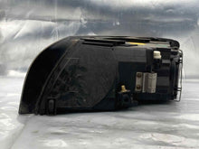 Load image into Gallery viewer, HEADLIGHT LAMP ASSEMBLY Volvo S40 V40 V50 04 05 06 07 Right - NW319256
