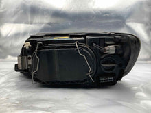 Load image into Gallery viewer, HEADLIGHT LAMP ASSEMBLY Volvo S40 V40 V50 04 05 06 07 Right - NW319256
