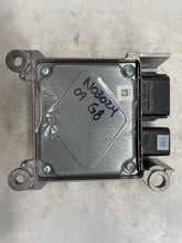 Load image into Gallery viewer, Computer Pontiac G8 2009 - NW27747
