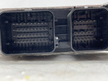 Load image into Gallery viewer, Computer Pontiac G8 2009 - NW27747
