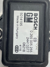 Load image into Gallery viewer, Computer Pontiac G8 2009 - NW27749

