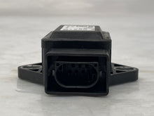 Load image into Gallery viewer, Computer Pontiac G8 2009 - NW27749
