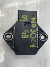 Load image into Gallery viewer, Computer Pontiac G8 2009 - NW27749
