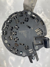 Load image into Gallery viewer, ALTERNATOR C70 C30 S40 2007 07 2008 08 2009 09 10 11 12 13 - NW318917
