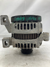 Load image into Gallery viewer, ALTERNATOR C70 C30 S40 2007 07 2008 08 2009 09 10 11 12 13 - NW318917

