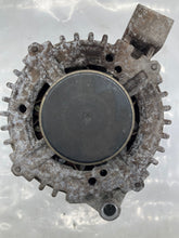 Load image into Gallery viewer, ALTERNATOR C70 C30 S40 2007 07 2008 08 2009 09 10 11 12 13 - NW318917
