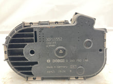 Load image into Gallery viewer, THROTTLE BODY Volvo V50 C30 C70 S40 04 05 06 07 08 - 10 - NW319517
