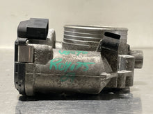 Load image into Gallery viewer, THROTTLE BODY Volvo V50 C30 C70 S40 04 05 06 07 08 - 10 - NW319517
