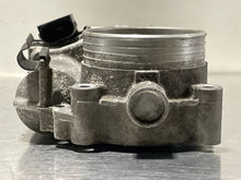 Load image into Gallery viewer, THROTTLE BODY Volvo V50 C30 C70 S40 04 05 06 07 08 - 10 - NW319517
