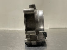 Load image into Gallery viewer, THROTTLE BODY Volvo V50 C30 C70 S40 04 05 06 07 08 - 10 - NW319517
