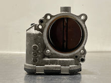 Load image into Gallery viewer, THROTTLE BODY Volvo V50 C30 C70 S40 04 05 06 07 08 - 10 - NW319517
